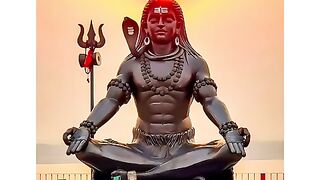 Fearless Attitude: Stay Hungry Before the World Wakes Up | NaveenTechTalks | n4ve4nx00