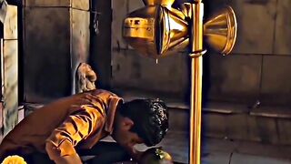 Daily Motivation: Your Struggle Is Building Your Strength (Unbreakable Habits) | NaveenTechTalks | n4ve4nx00