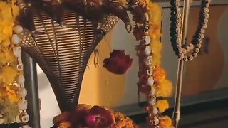 Determined Morning Routine: Focus Every Morning | NaveenTechTalks | n4ve4nx00
