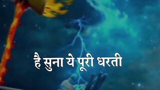 Legendary Energy: Win From Zero | NaveenTechTalks | n4ve4nx00