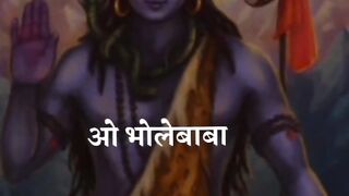 Unstoppable Fighter: Level Up In 365 Days | NaveenTechTalks | n4ve4nx00