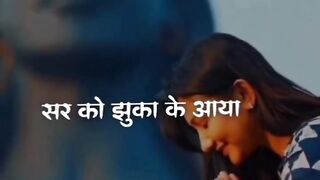 Think Big With Zero Motivation and Your Story Changes Forever | NaveenTechTalks | n4ve4nx00