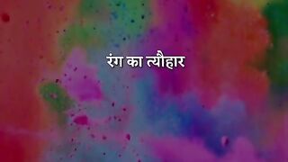 Daily Motivation: You Were Born to Rise (Unbreakable Comeback) | NaveenTechTalks | n4ve4nx00