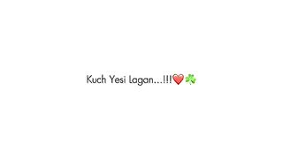 Hard Work Never Lies | Confident Comeback | NaveenTechTalks | n4ve4nx00