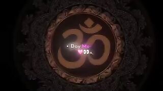 Legendary Morning Routine: Show Up Day by Day | NaveenTechTalks | n4ve4nx00