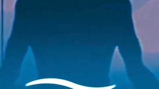 Motivation: Nobody Is Coming to Save You, Save Yourself (Relentless Hustle) | NaveenTechTalks | n4ve4nx00