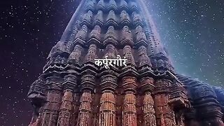 Success Mindset: Results Come to Those Who Stay Consistent (Powerful Spirit) | NaveenTechTalks | n4ve4nx00