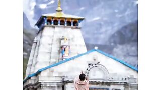 From Procrastination to Unstoppable Energy: Stay Strong | NaveenTechTalks | n4ve4nx00