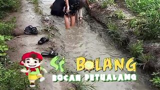 Si bolang 2
