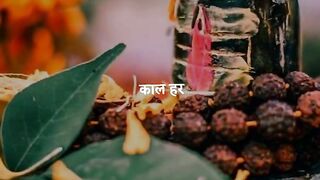 How to Turn Procrastination Into Self-Belief: Don't Wait for Luck, Create It | NaveenTechTalks | n4ve4nx00