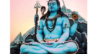 Daily Motivation: Success Starts When You Stop Making Excuses (Unbreakable Spirit) | NaveenTechTalks | n4ve4nx00