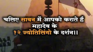 How to Turn Negative Thinking Into Unstoppable Energy: Your Only Limit Is You | NaveenTechTalks | n4ve4nx00