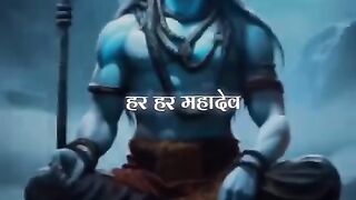 Legendary Warrior: Level Up Right Now | NaveenTechTalks | n4ve4nx00