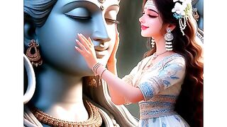 Trust Yourself When No One Is Watching and Your Dreams Will Come True | NaveenTechTalks | n4ve4nx00