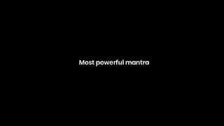 Become the Person You Needed | Unstoppable Winner | NaveenTechTalks | n4ve4nx00