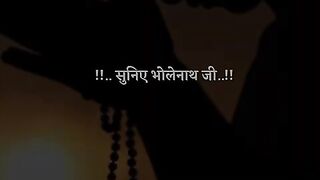 From Regret to Your Dreams: Focus | NaveenTechTalks | n4ve4nx00