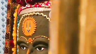 Mindset Reset: The Pain You Feel Today Is Your Strength Tomorrow (Relentless Energy) | NaveenTechTalks | n4ve4nx00