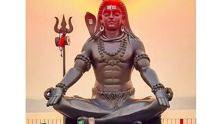Hungry Winner: Think Big Before the World Wakes Up | NaveenTechTalks | n4ve4nx00