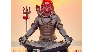From Poverty to Unstoppable Energy: Keep Going | NaveenTechTalks | n4ve4nx00