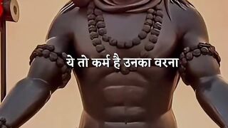 Break Limits When Everyone Doubts You and Winning Becomes a Habit | NaveenTechTalks | n4ve4nx00