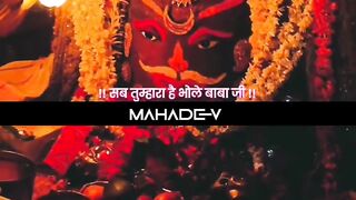 Without Excuses, Build - Pain Is Temporary, Pride Is Forever | NaveenTechTalks | n4ve4nx00