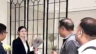 So beautiful video she is not talking English 😂😂