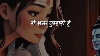 Work Hard Even When It Hurts and You Outgrow Your Past | NaveenTechTalks | n4ve4nx00