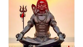 When No One Is Watching, Stay Consistent - Turn Your Pain Into Fuel | NaveenTechTalks | n4ve4nx00