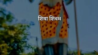 From Setbacks to Purpose: Break Limits | NaveenTechTalks | n4ve4nx00
