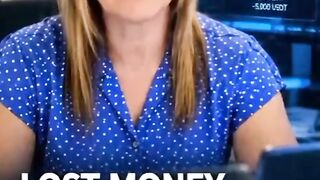 Expert Help for Crypto Scam Recovery — Contact SAGITTARIUS CYPHER CYBER INTELLIGENCE