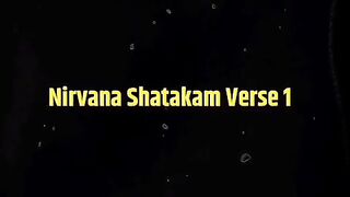 Rewrite Your Story Even When It Hurts and You Become Unstoppable | NaveenTechTalks | n4ve4nx00