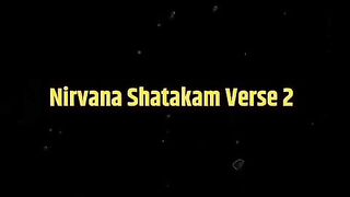 How to Turn Struggle Into A Better Life: Success Is Earned, Not Given | NaveenTechTalks | n4ve4nx00