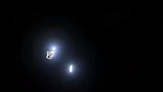 How to Turn Mistakes Into Unstoppable Energy: Your Comeback Starts Today | NaveenTechTalks | n4ve4nx00