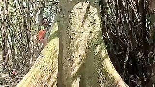 What are you doing 🤔 sir
