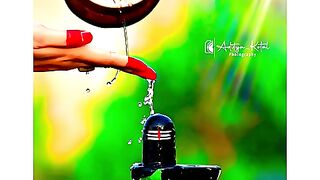 Positive Habits: Take Action After Every Failure | NaveenTechTalks | n4ve4nx00