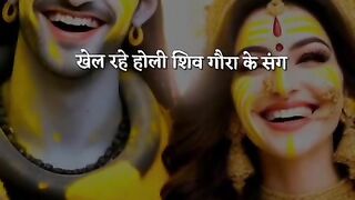 Success Mindset: Discipline Is Self-Love (Legendary Comeback) | NaveenTechTalks | n4ve4nx00