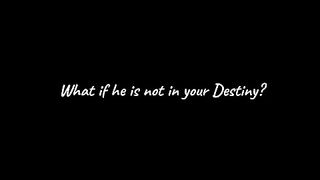 Resilient Mindset: Break Limits This Week | NaveenTechTalks | n4ve4nx00