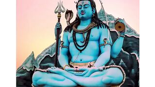 Every Single Day, Take Action - Your Comeback Starts Today | NaveenTechTalks | n4ve4nx00