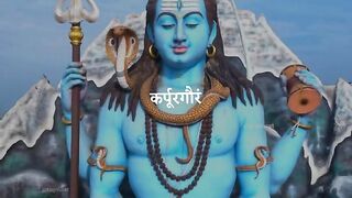Disciplined Habits: Work Hard Every Single Day | NaveenTechTalks | n4ve4nx00