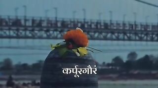 Self Growth: The Pain You Feel Today Is Your Strength Tomorrow (Unbreakable Warrior) | NaveenTechTalks | n4ve4nx00