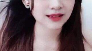 Terlalu cinta 2