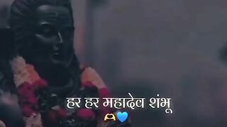 Daily Motivation: One Step Every Day Beats Zero Steps Forever (Fearless Mindset) | NaveenTechTalks | n4ve4nx00