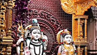 From Negative Thinking to Discipline: Stay Consistent | NaveenTechTalks | n4ve4nx00