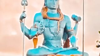 Quietly, Dream Big - Fall Seven Times, Stand Up Eight | NaveenTechTalks | n4ve4nx00