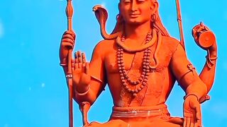 Focus Despite Everything and You Outgrow Your Past | NaveenTechTalks | n4ve4nx00