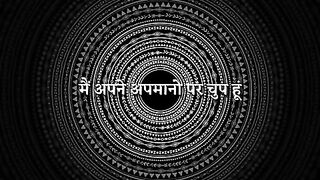 Strong Spirit: Level Up Right Now | NaveenTechTalks | n4ve4nx00