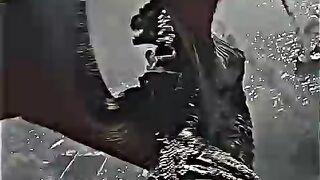 Dragon 🐉🐉🐉 season 2