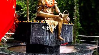Believe This Year and You Will Never Look Back | NaveenTechTalks | n4ve4nx00