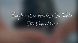 Inspiration: What You Do Daily Defines You (Resilient Comeback) | NaveenTechTalks | n4ve4nx00