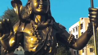 Don't Wait for Luck, Create It | Powerful Vision | NaveenTechTalks | n4ve4nx00